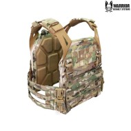 LPC DFP TMOP low profile carrier V2 ladder sides MULTICAM Warrior Assault Systems (w-eo-lpc-v2-dfp-tmop-mc)