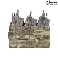 LPC DFP TMOP low profile carrier V2 ladder sides MULTICAM Warrior Assault Systems (w-eo-lpc-v2-dfp-tmop-mc)