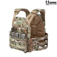 LPC DFP TMOP low profile carrier V2 ladder sides MULTICAM Warrior Assault Systems (w-eo-lpc-v2-dfp-tmop-mc)