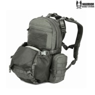 Elite Ops Helmet Cargo Pack LARGE RANGER GREEN Warrior Assault Systems (w-eo-hcp-l-rg)