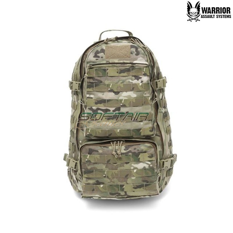 Zaino Elite Ops Predator MULTICAM® Warrior Assault Systems (w-eo-prd-mc)