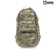 Elite Ops Predator Pack MULTICAM® Warrior Assault Systems (w-eo-prd-mc)