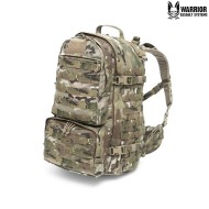 Elite Ops Predator Pack MULTICAM® Warrior Assault Systems (w-eo-prd-mc)