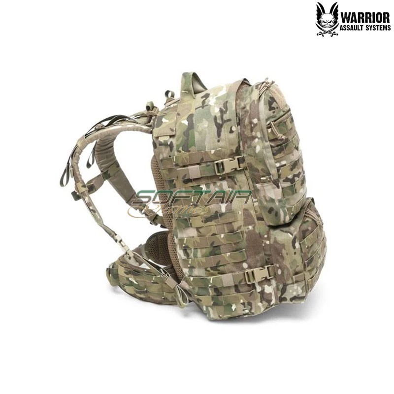 Zaino Elite Ops Predator MULTICAM® Warrior Assault Systems (w-eo-prd-mc)