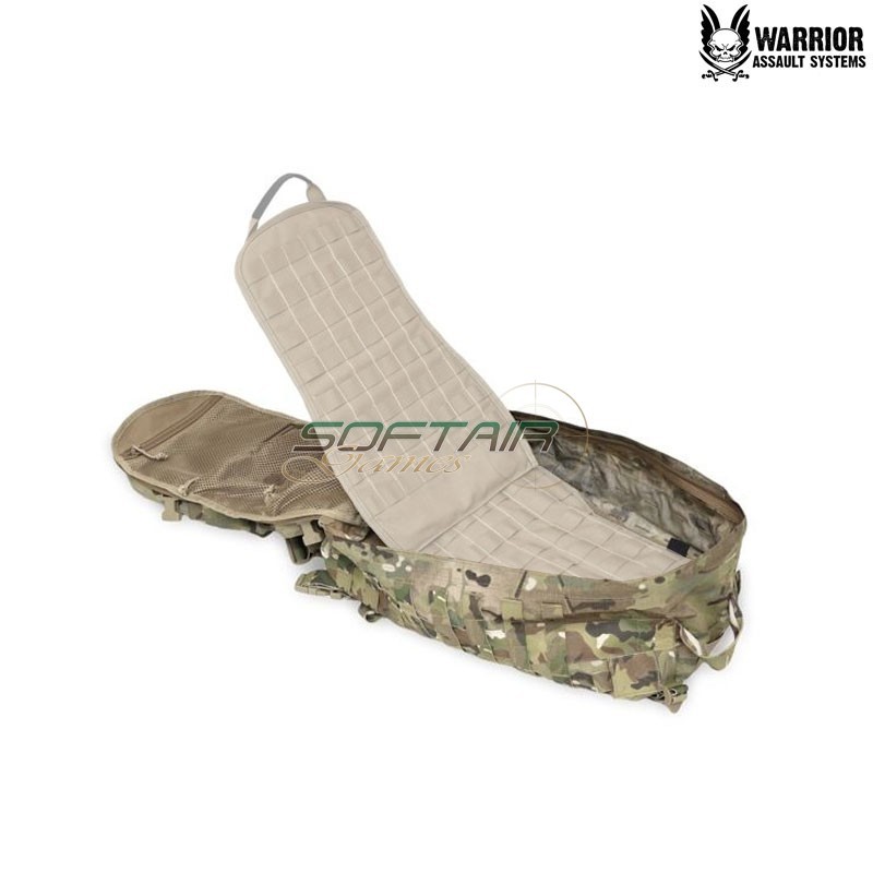 Elite Ops Predator Pack RANGER GREEN Warrior Assault Systems (weoprd