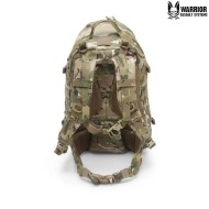Zaino Elite Ops Predator RANGER GREEN Warrior Assault Systems (w-eo-prd-rg)