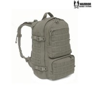 Zaino Elite Ops Predator RANGER GREEN Warrior Assault Systems (w-eo-prd-rg)