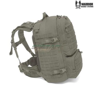 Elite Ops Predator Pack RANGER GREEN Warrior Assault Systems (w-eo-prd-rg)