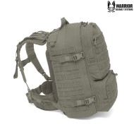 Elite Ops Predator Pack RANGER GREEN Warrior Assault Systems (w-eo-prd-rg)