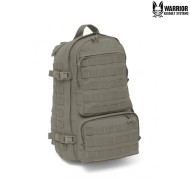 Elite Ops Predator Pack RANGER GREEN Warrior Assault Systems (w-eo-prd-rg)