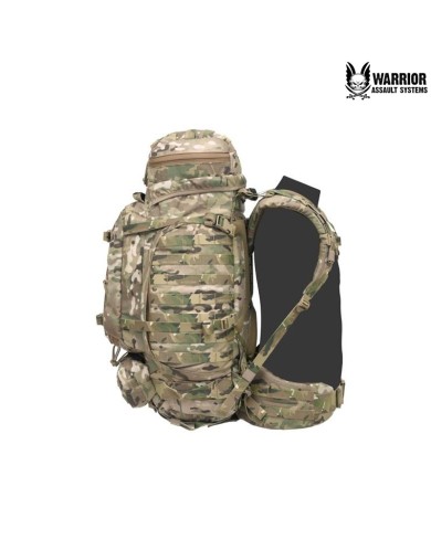 pack-x300-multicam-80l-warrior