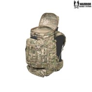 Zaino X300 MULTICAM® 80L Warrior Assault Systems (w-eo-x300-mc)