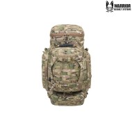 Pack X300 80L Warrior Assault Systems (W-EO-X300) - Softair
