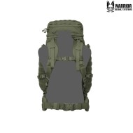 Pack X300 OLIVE DRAB 80L Warrior Assault Systems (w-eo-x300-od)