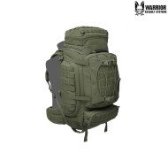 Zaino X300 OLIVE DRAB 80L Warrior Assault Systems (w-eo-x300-od)