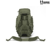 Zaino X300 OLIVE DRAB 80L Warrior Assault Systems (w-eo-x300-od)