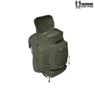 Pack X300 OLIVE DRAB 80L Warrior Assault Systems (w-eo-x300-od)