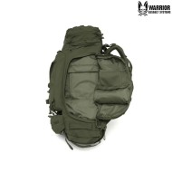 Zaino X300 OLIVE DRAB 80L Warrior Assault Systems (w-eo-x300-od)