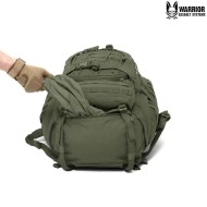 Pack X300 OLIVE DRAB 80L Warrior Assault Systems (w-eo-x300-od)