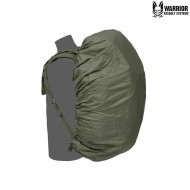 Pack X300 OLIVE DRAB 80L Warrior Assault Systems (w-eo-x300-od)