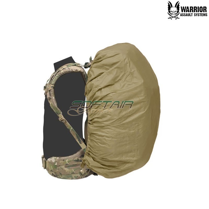 Pack X300 MULTICAM® 80L Warrior Assault Systems (w-eo-x300-mc)