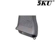 Lanyard plug Type 1 per Marui Glock 17/18 5ku (5ku-gb-256)