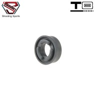 Enhanced Piston Head 60° for MWS M4 GBB T8 SP System (t8-mws-ph)