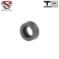 Testa pistone potenziata 60° per MWS M4 GBB T8 SP System (t8-mws-ph)