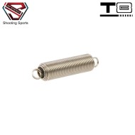 Molla migliorata spingipallino per MWS M4 GBB T8 SP System (t8-mws-ns)