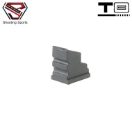 Enhanced Gas Route 60° for MWS M4 GBB T8 SP System (t8-gr-60)