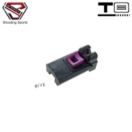 Enhanced Set spring and Gas Route 70° for MWS M4 GBB T8 SP System (t8-mws-ms-70)