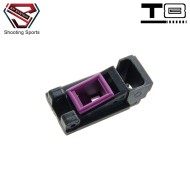 Set Molla e Gas Route migliorato 70° per MWS M4 GBB T8 SP System (t8-mws-ms-70)