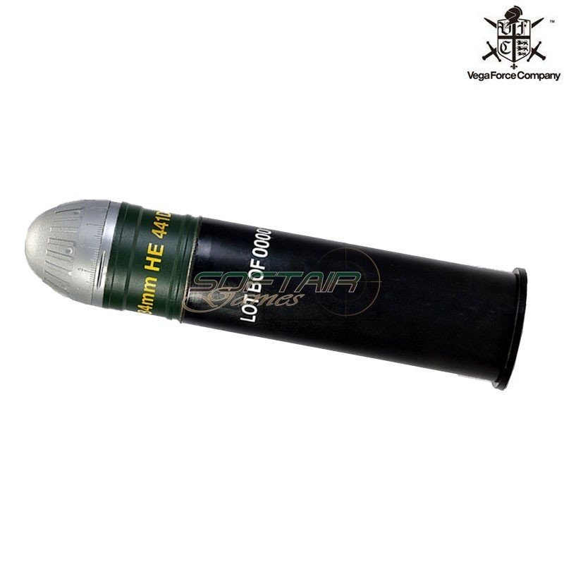 USSOCOM M3 MAAWS Gas Grenade Launcher OLIVE DRAB VFC (vf5-maaws-od01) USSOCOM M3 MAAWS Gas Grenade Launcher OLIVE DRAB VFC (vf5-maaws-od01)