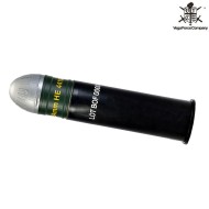USSOCOM M3 MAAWS Gas Grenade Launcher OLIVE DRAB VFC (vf5-maaws-od01) USSOCOM M3 MAAWS Gas Grenade Launcher OLIVE DRAB VFC (vf5-maaws-od01)