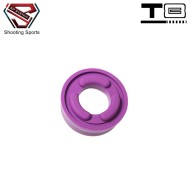 Testa pistone potenziata 70° per MWS M4 GBB T8 SP System (t8-mws-ph70) Testa pistone potenziata 70° per MWS M4 GBB T8 SP System (t8-mws-ph70)