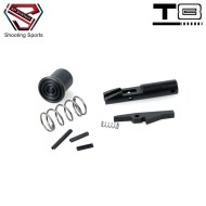 Forward Assist for MWS M4 GBB T8 SP System (t8-fa-m4)