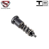 Forward Assist per MWS M4 GBB T8 SP System (t8-fa-m4)