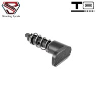 Forward Assist A1 Type for MWS M4 GBB T8 SP System (t8-fa-a1)