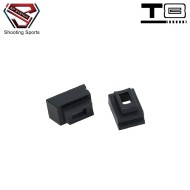 Gas Route 60° 2pcs for Glock Marui T8 SP System (t8-gl-gr60)