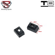 Gas Route 60° 2pcs for Glock Marui T8 SP System (t8-gl-gr60)