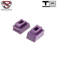 Gas Route 70° 2pcs for Glock Marui T8 SP System (t8-gl-gr70)