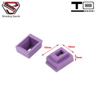 Gas Route 70° 2pcs for Glock Marui T8 SP System (t8-gl-gr70)