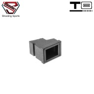 Gas Route 60° 2pcs for Hi-Capa Marui T8 SP System (t8-hc-gr60)