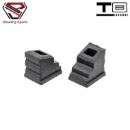 Gas Route 60° 2pz for Marui 1911 MEU T8 SP System (t8-1911-gr60)