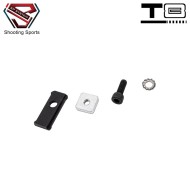 Vertical grip per MWS M4 GBB T8 SP System (t8-177-vf)