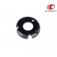 Steel Handguard Cap M4 Element (ot-0902) Steel Handguard Cap M4 Element (ot-0902)