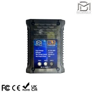 Battery Charger LiPo BL3 Standard Compact Bluemax-power® (bmp-bl3-std)