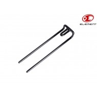 Handguard Removal Tool Element (ex-326) Handguard Removal Tool Element (ex-326)