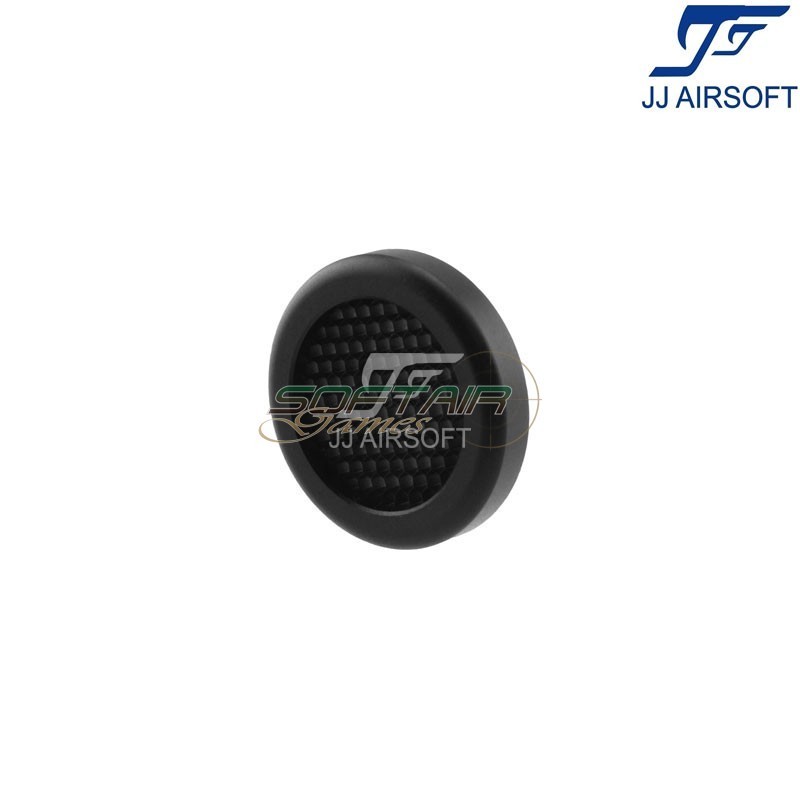 Killflash BLACK for Solar Red Dot JJ Airsoft (ja-5071-bk)