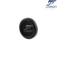 Killflash BLACK for Solar Red Dot JJ Airsoft (ja-5071-bk)